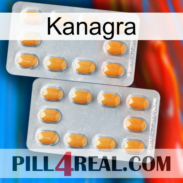 Kanagra cialis4.jpg